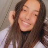 Alysha Thomas - @alysha1812 - TikTok