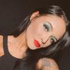 alysa thompson - @alysathompson0 - TikTok