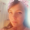 Alysha Thompson - @galaxy_kawaii_girl_a - TikTok