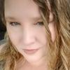 Alisha Turner - @alisha1970 - TikTok