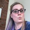 Alisha Turner - @alishaturner08 - TikTok