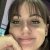 Alysha Walker - @alyshaaann - TikTok