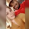 Alysha Washington - @awash0424 - TikTok