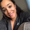 Alyssa Washington - @lysswash - TikTok