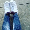 Alyssa Washington - @lizzy.lovie.love - TikTok