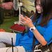 Alisha Webb - Facebook
