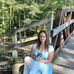 Alisha Webb - Facebook