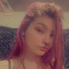 Alisha Webb - @alishawebb1 - TikTok