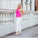 Alysa Webb - Facebook