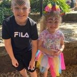 @alysha.webb.35555 - Instagram