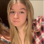 alysha😚🧸 - @alysha.webb - Instagram
