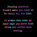 Alysha Webb - Facebook