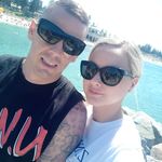 Alysha Webb - @blubird88 - Instagram