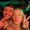 Alysha Webb - @alyshawebb5 - TikTok