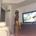 Alysha Webb - Facebook