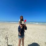 Alysha Webb - @alys.ha133 - Instagram
