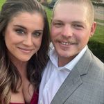Alysha Webb - @amroberts333 - Instagram