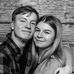 Alysha Webb - Facebook