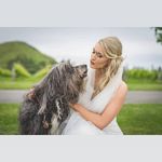 Alysha Webb - @webbalysha - Instagram