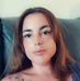 Alysha Webb - Facebook