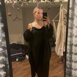 Alysha Webb - @lyshawebb - Instagram