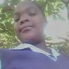 Alysha Webb - @leleboo63 - TikTok