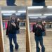 Alyssa Webb - Facebook