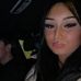 Elisha Webb - Facebook