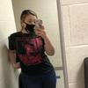 Alysa Wells - @weebscenter - TikTok