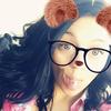 Alysha White - @alyshawhite89 - TikTok