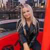 Alysha White - @.alyshawhite - TikTok