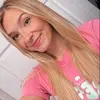 Alysha ☀️ - @alyshaaawilliams - TikTok