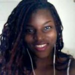 Alysha Trillin Johnson Williams - @alysha356 - Instagram