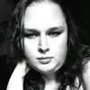 Alysha Williams - @alyshawilliams31 - TikTok