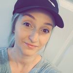 Alysha Williams - @acwxo_ - Instagram