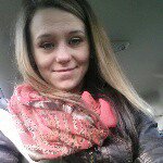 Alysha Williams - @alysha.williams.568 - Instagram