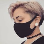 ALYSHA WILLIAMS - @awilliamshairart - Instagram