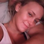 Alysha Williams - @alysha.williams.501 - Instagram