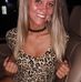 Alysha Williams - Facebook