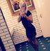 Alysha Williams - Facebook