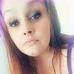 Alysha Williams - Facebook