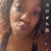 Alysha Williams - Facebook