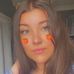 Alysha Williams - Facebook
