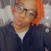 Alysha Williams - Facebook