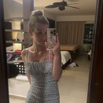 Alysha Williams - @alysha.w13 - Instagram