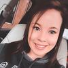 Alysha Williams - @alyshajolene - TikTok