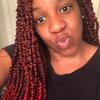 Alysha Williams - @alyshawilliams5 - TikTok