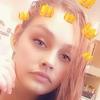 Alysha Williams - @alyshawilliams2 - TikTok