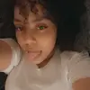 Alysha Williams - @lyshawilliams420 - TikTok