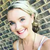Alysha Williams - @alysha.williams46 - TikTok
